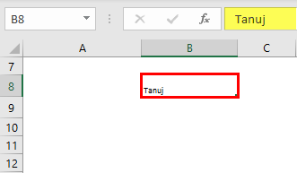 Example 4-2