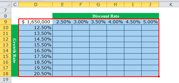 example 1-3
