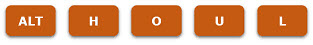 Unhide Column step 6