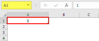 conditional formatting 1