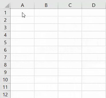 Creating Custom list (Custom List box) 2