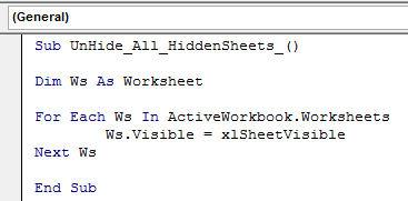 example 1-17