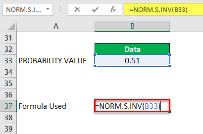 Example 3-3