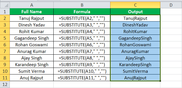 Example 4-2