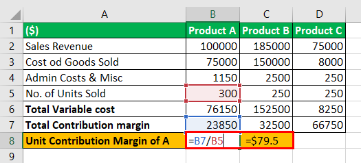 Example 3-11