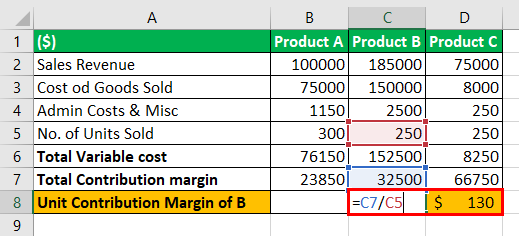 Example 3-12