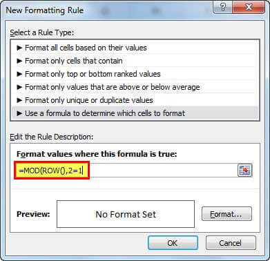 Example 16