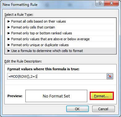 Example 16