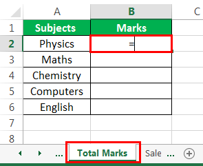 3D Reference Example 2-3