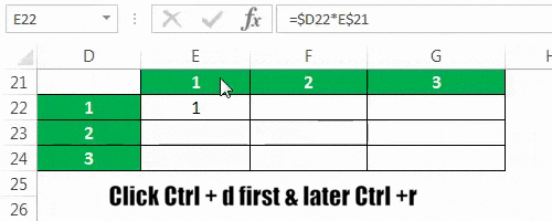 Example 3-2