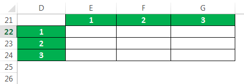 Example 3