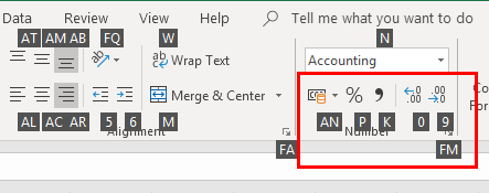 example 2.3