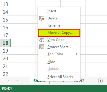 Copy sheet Example 1-2
