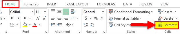Copy sheet Example 3