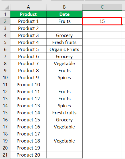 Example 2-2