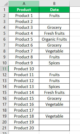 Example 2