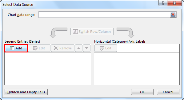 Example 2-3