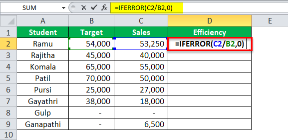 example 2-3