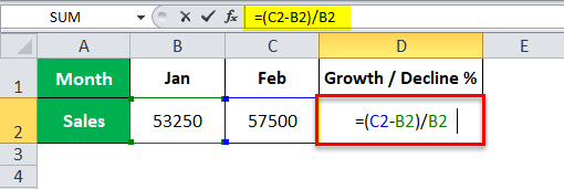 example 3-1