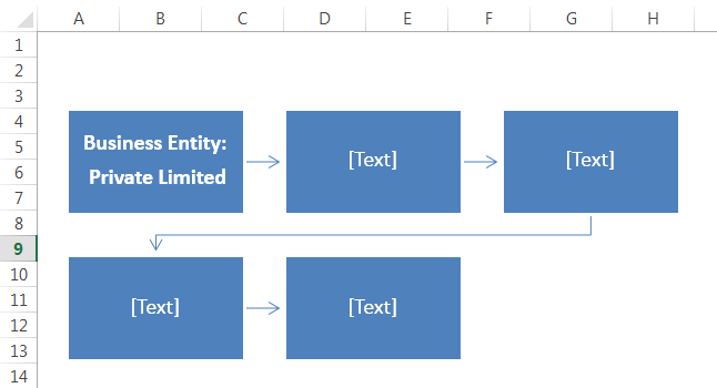Example 2-3