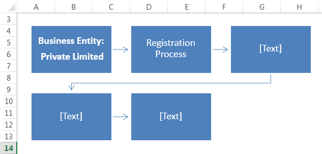 Example 2-4