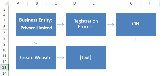 Example 2-6