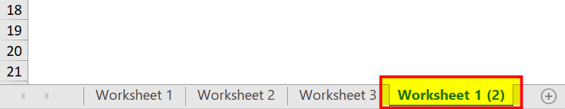 FAQ 3 - Step 3