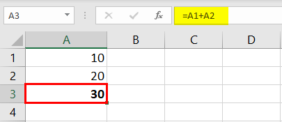 Insert Function 2-3
