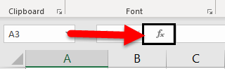 Insert Function Example 1-2