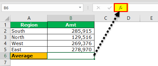 Example 2-1