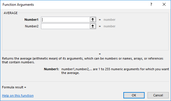 Example 2-4