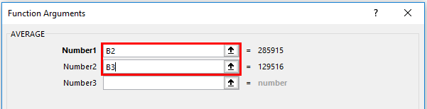 Example 2-5