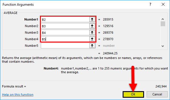 Example 2-6
