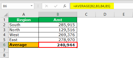 Example 2-7