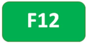 Keyboard Shortcut for save as