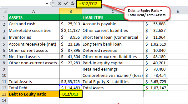 Example2.2