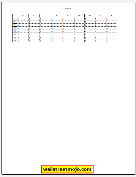 Example - 21