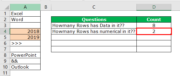 Example 3-3