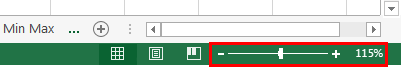Example 4-1