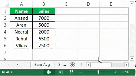 Example 4-2