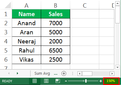 Example 4-3