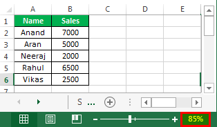 Example 4-4