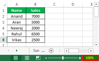 Example 4-5