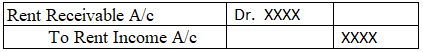 accured income image6