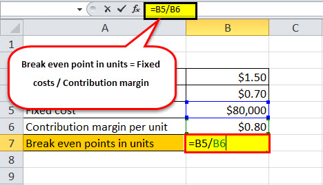 formula example1.3