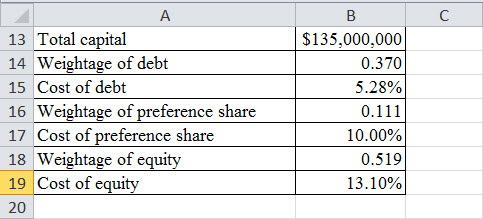 example1.8