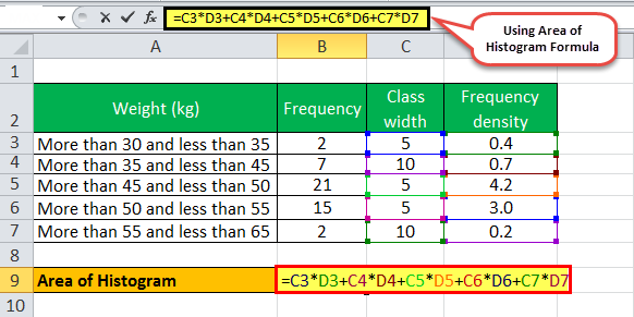 Example 1.2