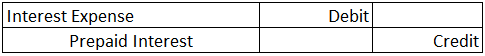Example 1.3