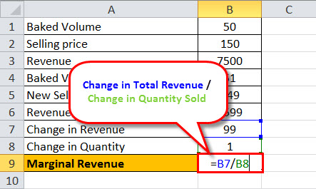 formula example 1.2