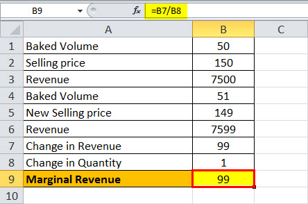 formula example 1.3